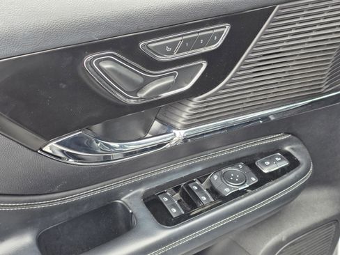 Used 2022 Lincoln Corsair FWD w/ Premium Package image 10