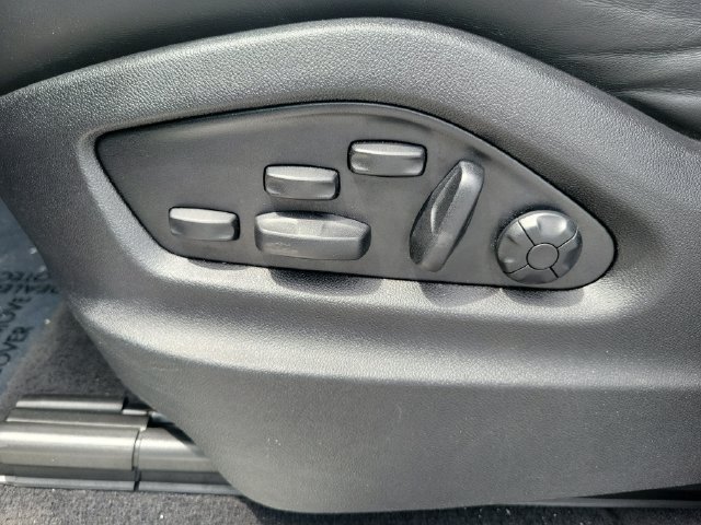 Used 2022 Porsche Cayenne S AWD/4WD image 27