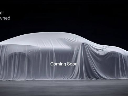 Certified 2024 Polestar Polestar 2 AWD/4WD image 1