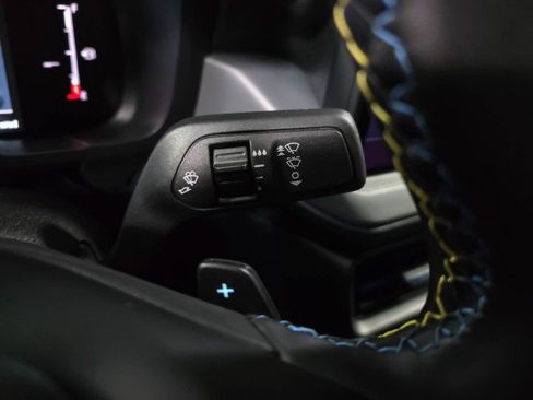 Used 2025 Ford Maverick Lobo image 24