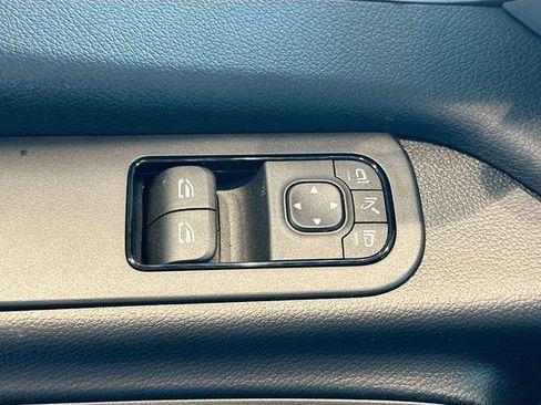 New 2025 Mercedes-Benz Sprinter 2500 image 17