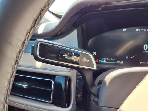 Used 2023 Lincoln Aviator Standard image 19