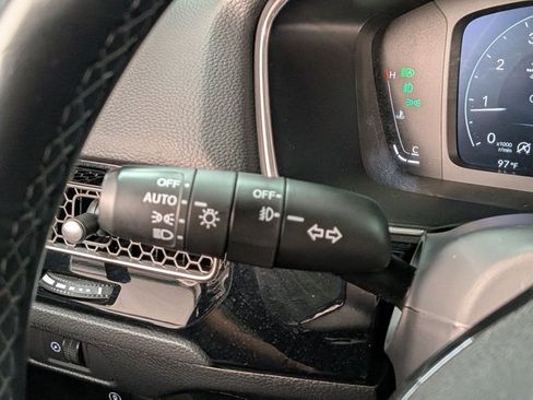 Used 2023 Honda Civic Sport Touring image 15