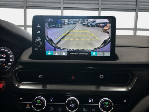 New 2026 Acura Integra Type S FWD image 32