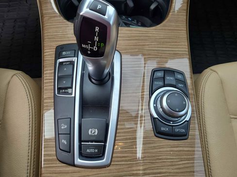 Used 2013 BMW X3 xDrive28i image 25