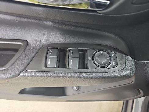 Certified 2023 Chevrolet Equinox LT AWD/4WD image 33