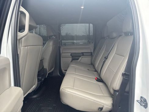 Used 2022 Ford F350 XL image 27