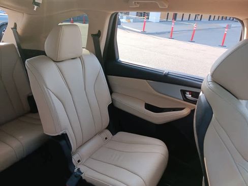 Used 2023 Acura MDX SH-AWD w/ Technology Package image 18