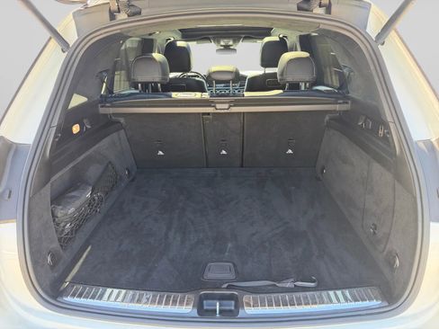 Used 2021 Mercedes-Benz GLE 63 AMG S image 29