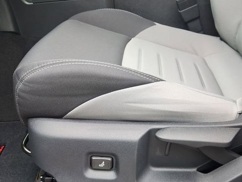 New 2026 Toyota Tacoma TRD Off-Road AWD/4WD image 22