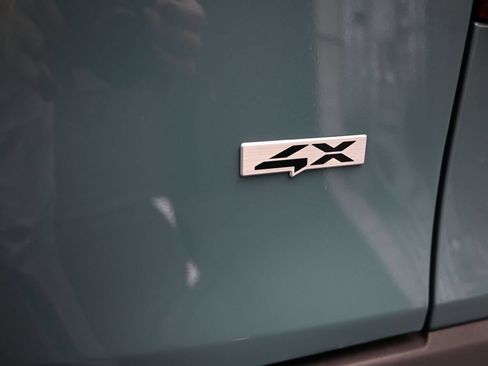 Certified 2026 Kia Seltos SX AWD/4WD image 11