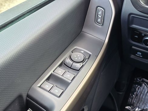 New 2026 Ford F150 STX AWD/4WD image 43