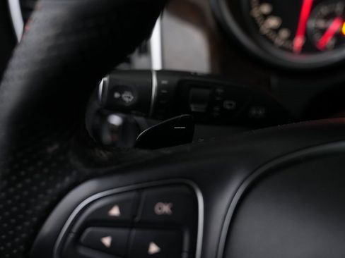 Used 2016 Mercedes-Benz GLE 350 4MATIC image 49