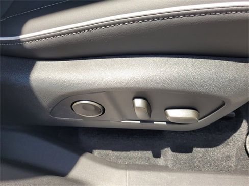 New 2025 Buick Enclave Preferred w/ Super Cruise Package image 14