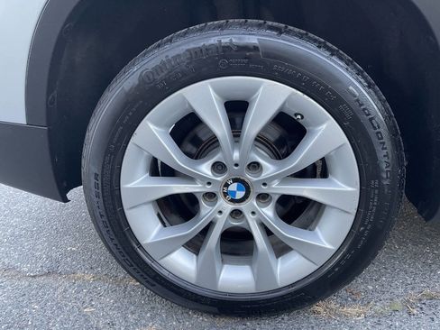 Used 2014 BMW X1 xDrive28i image 13