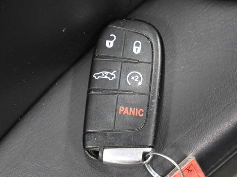Used 2014 Dodge Charger R/T AWD/4WD image 39