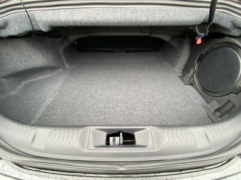 Used 2024 Ford Mustang GT Premium image 20