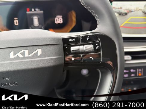 New 2026 Kia Sorento S AWD/4WD image 36