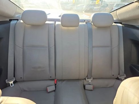 Used 2012 Honda Civic EX-L image 11