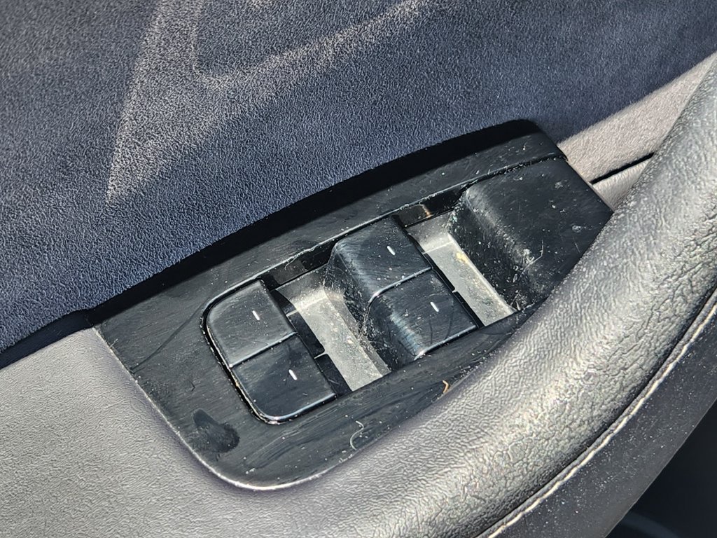 Used 2019 Tesla Model 3 Standard Range Plus RWD image 17