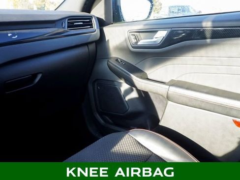 Used 2023 Ford Escape ST-Line image 27