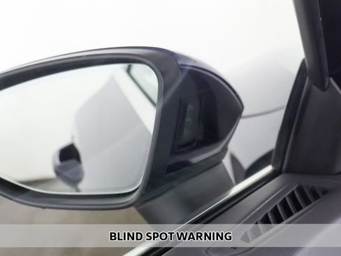 Used 2023 Audi A3 2.0T Premium w/ Convenience Package image 5