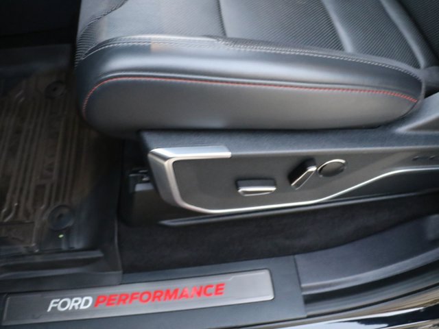 Used 2025 Ford F150 Raptor AWD/4WD image 20