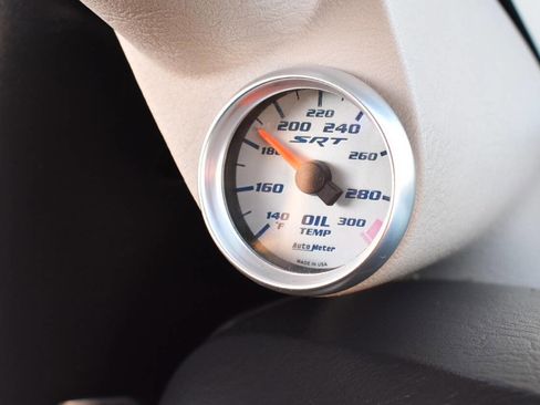 Used 2005 Dodge Ram 1500 Truck Base 4dr Quad Cab RWD SB image 55