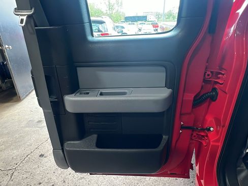 Used 2012 Ford F150 XL w/ PWR Equipment Group RWD image 17