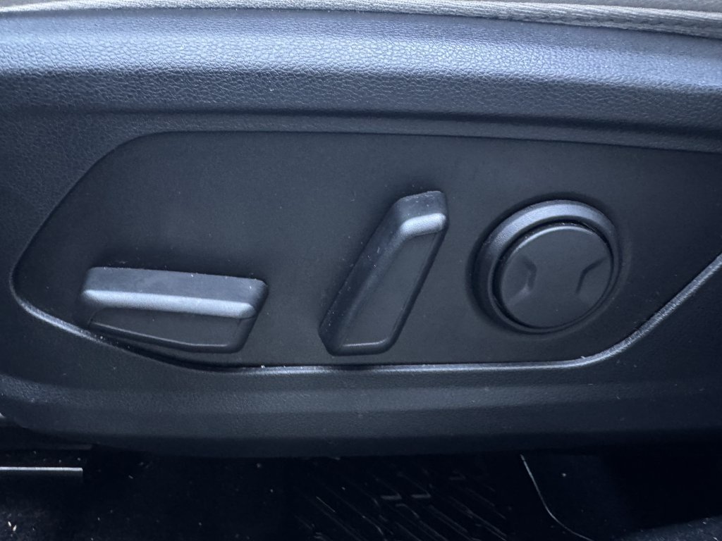 Used 2022 Hyundai Tucson Limited FWD image 25