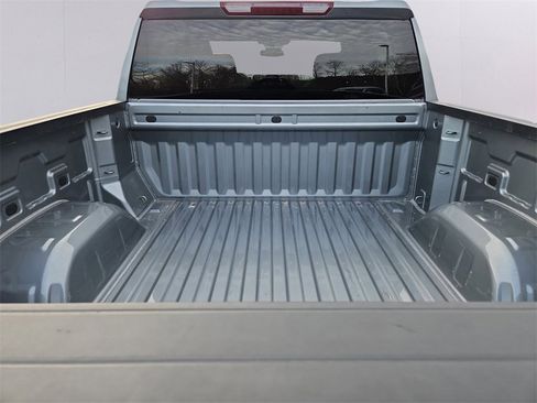 Used 2023 Chevrolet Silverado 1500 LT image 34