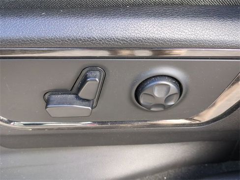 Used 2024 RAM 1500 Limited image 22