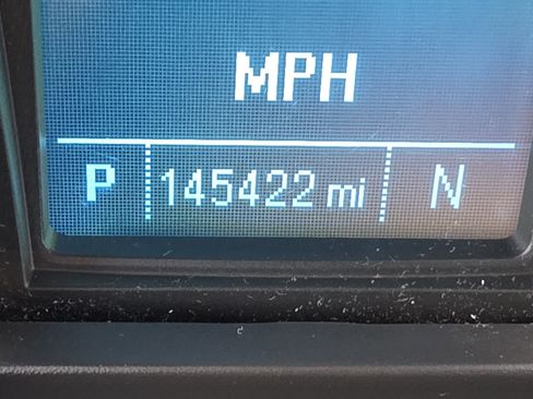 Used 2016 Chevrolet Equinox LT image 17