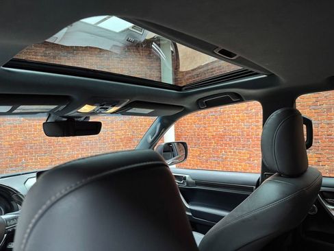 Used 2023 Lexus GX 460 Premium w/ Premium Plus Package image 16