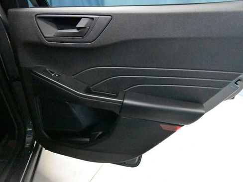 Used 2024 Ford Escape Active image 24