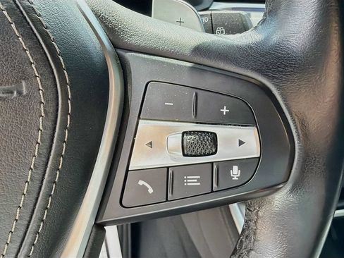 Used 2021 BMW X5 sDrive40i w/ Premium Package RWD image 39