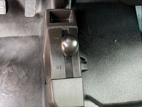 Used 2018 Chevrolet Silverado 1500 LS AWD/4WD image 31