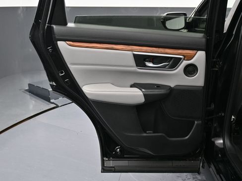 Used 2020 Honda CR-V EX-L image 38