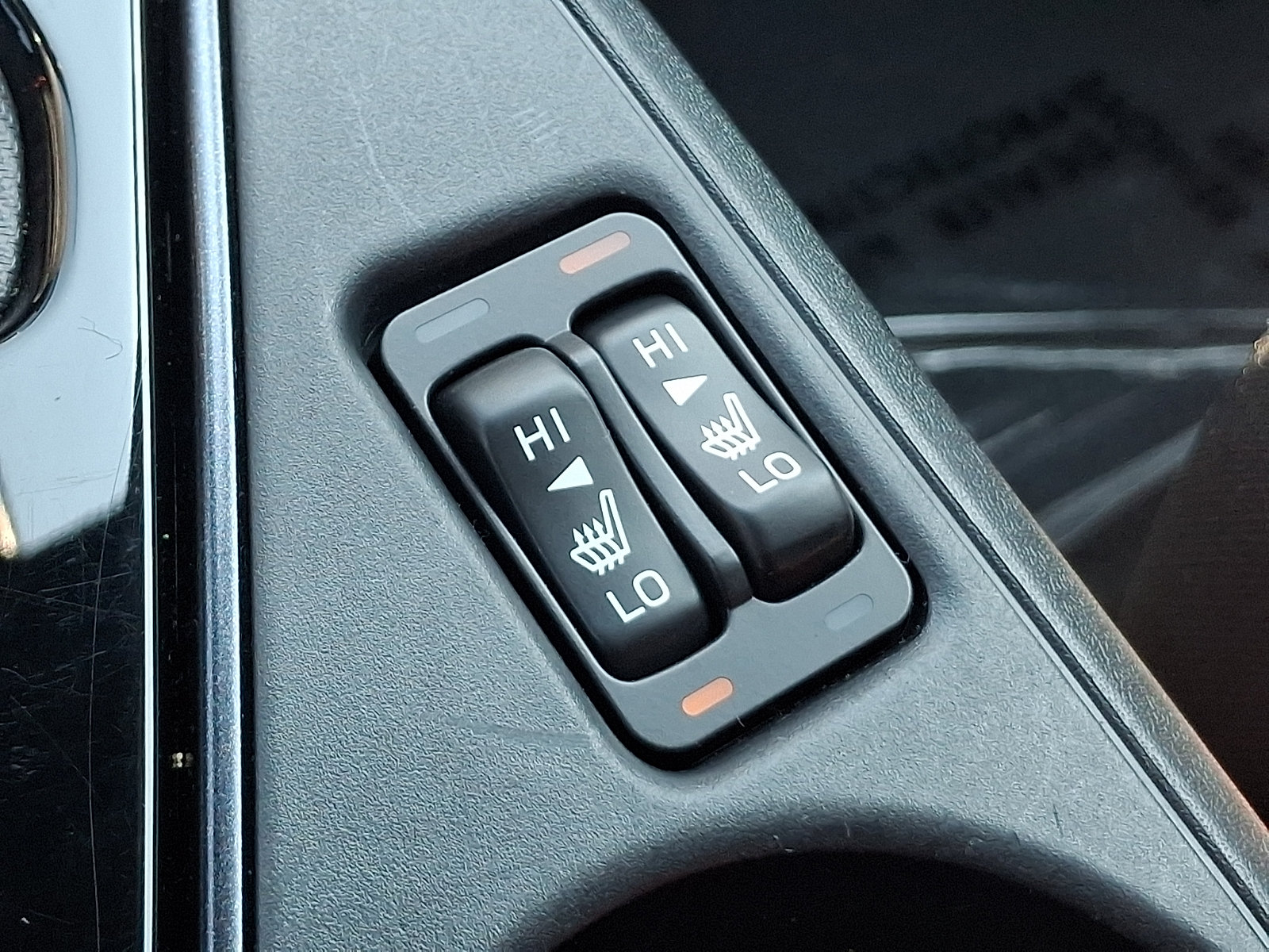Certified 2024 Subaru Impreza RS AWD/4WD image 26
