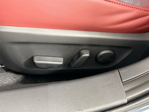 New 2026 MAZDA MAZDA3 Carbon image 32