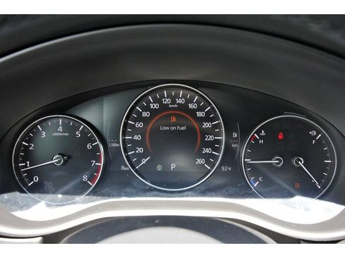 New 2026 MAZDA CX-30 AWD 2.5 S image 13