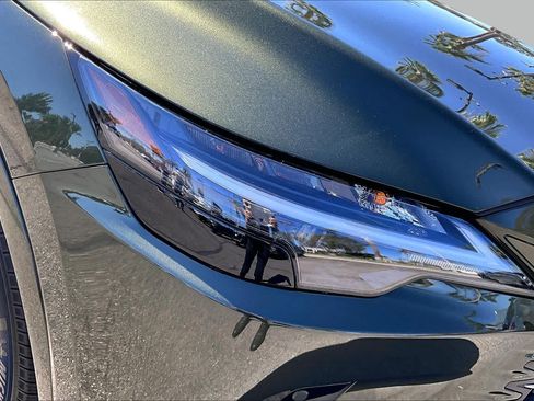 Used 2024 Lexus RX 350 FWD w/ Technology Package image 26