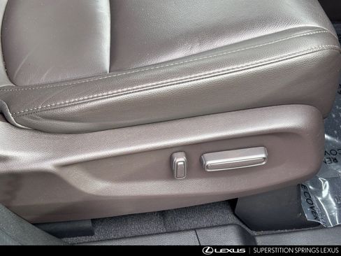 Used 2018 Honda Odyssey EX-L image 13