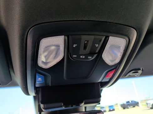 New 2026 RAM 5500 Tradesman image 20