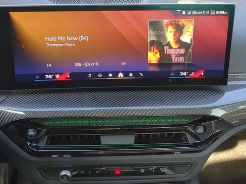 New 2026 BMW M240i xDrive Coupe w/ Premium Package image 28