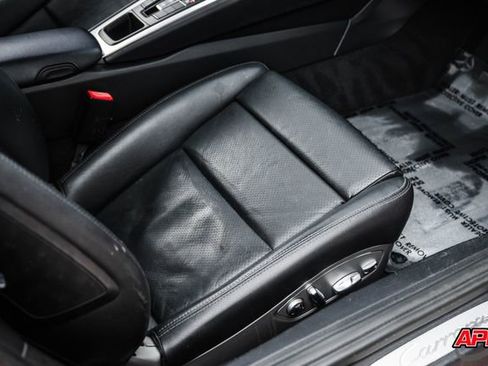 Used 2014 Porsche 911 Carrera image 68