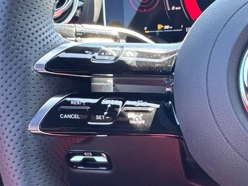 New 2026 Mercedes-Benz CLE 450 4MATIC Coupe image 24