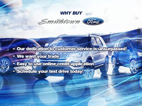 Used 2023 Ford Explorer XLT AWD/4WD image 4