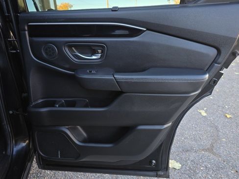 Used 2024 Honda Pilot EX-L image 27