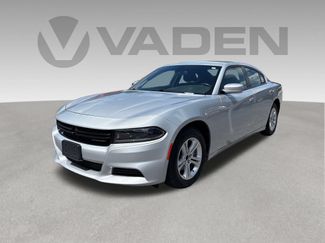 Used 2022 Dodge Charger SXT RWD video 1